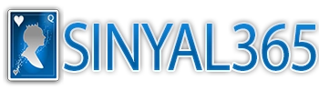 Logo Sinyal365